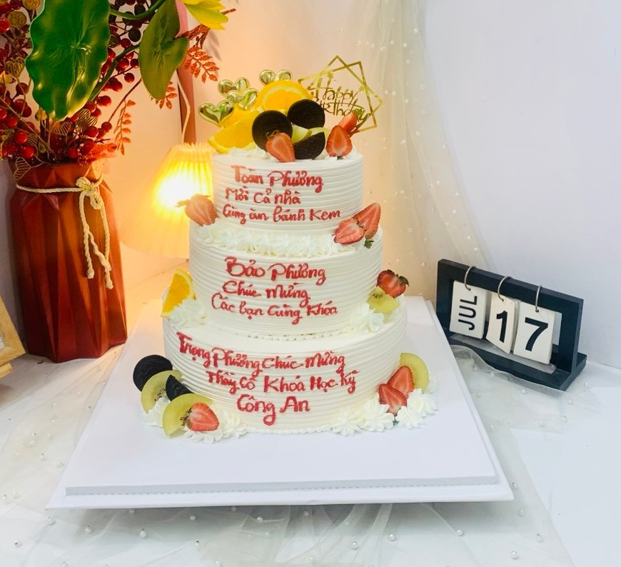 Mẫu 89